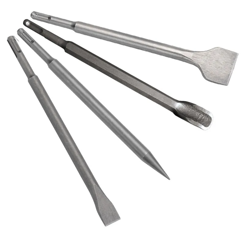 Other Consumables