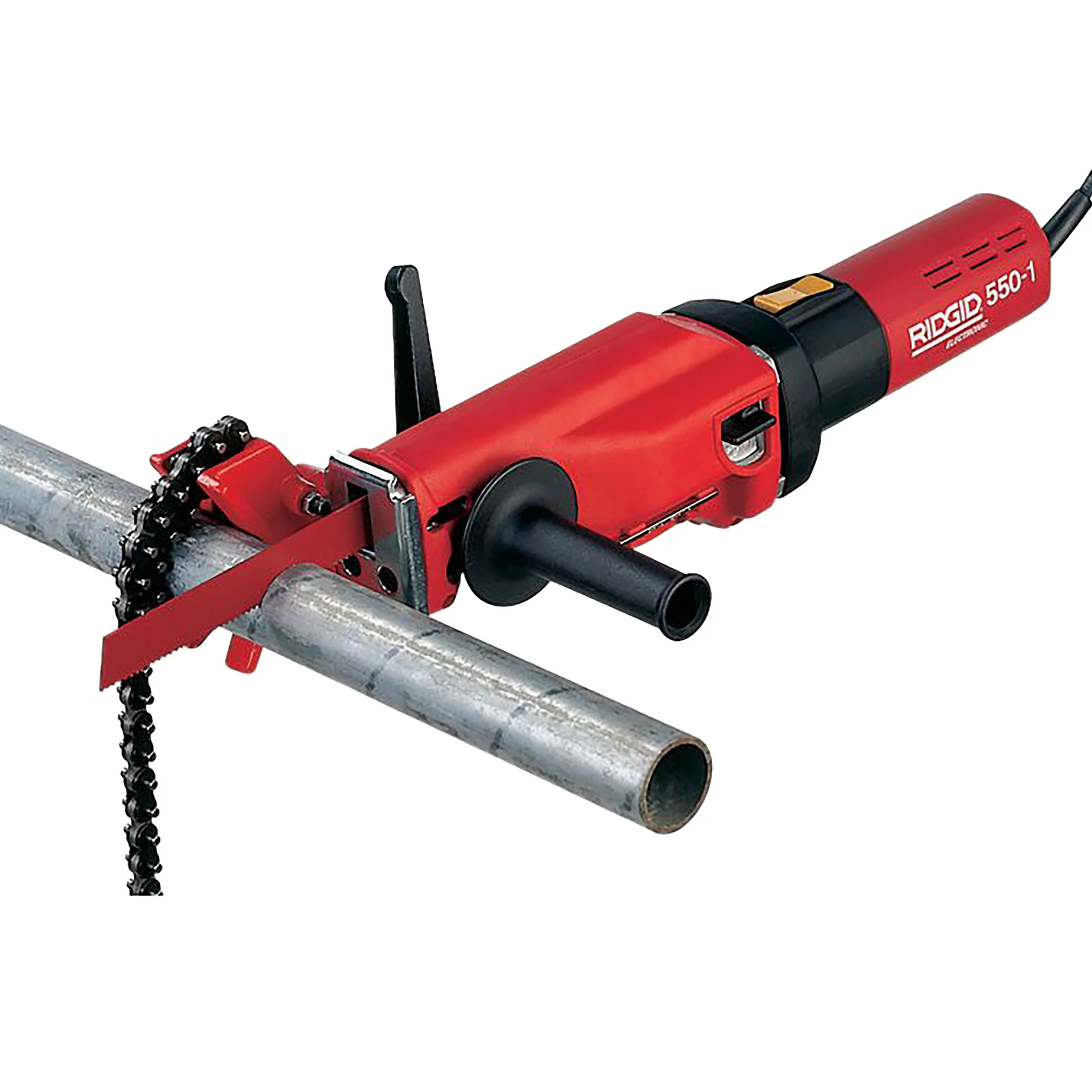 Reciprocating Saw