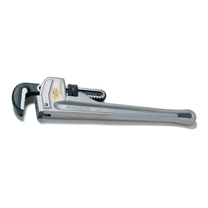 Max Flow 9 Ltr/Min 9 Ltr/Min 3.4 Ltr/Min