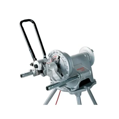 Roller Groover