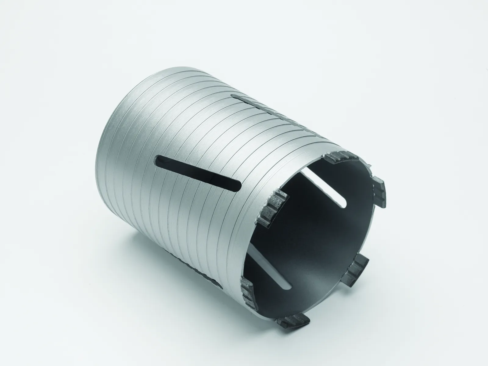 Diamond Core Drill