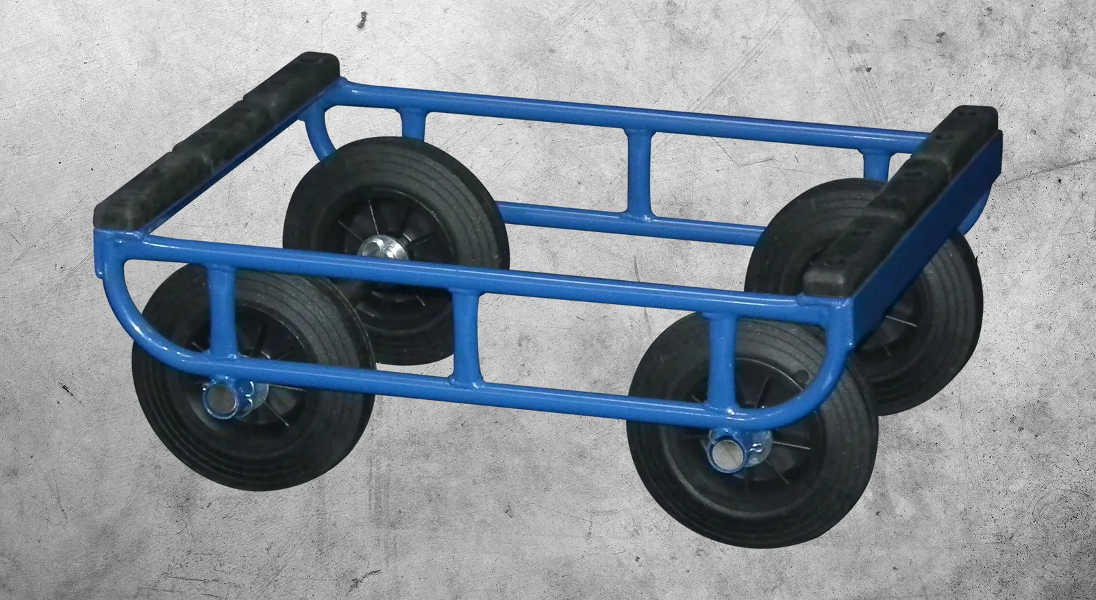 Piano Skates